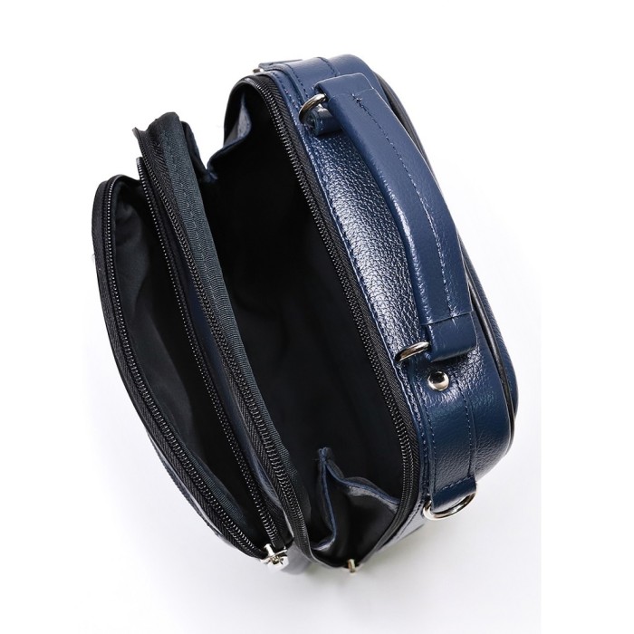 Сумка мужская Galanteya арт. 22с2881к45