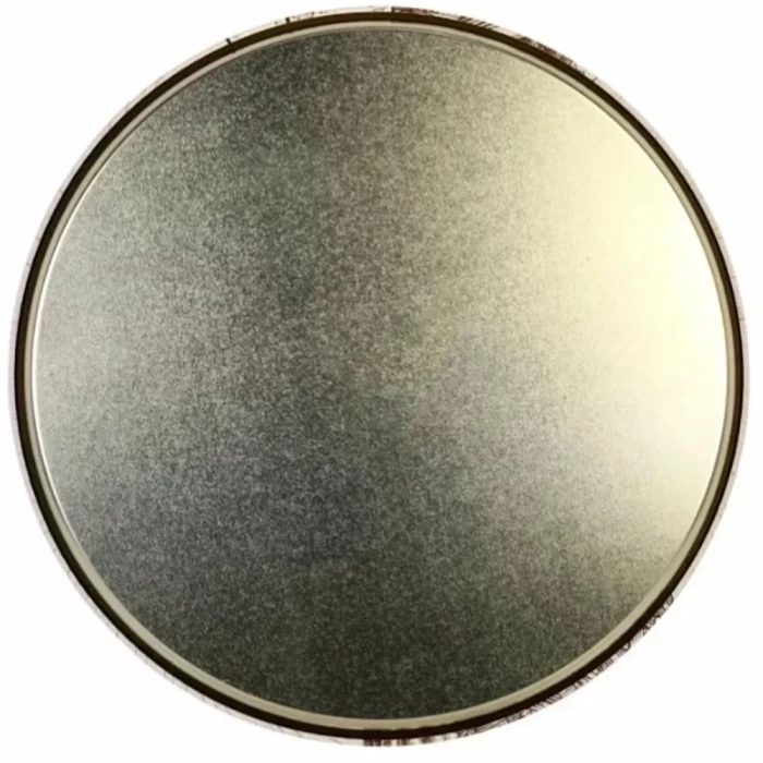 Поднос Лавандовое трио PD104