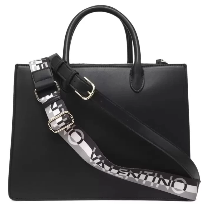Сумка Valentino VBS7H501