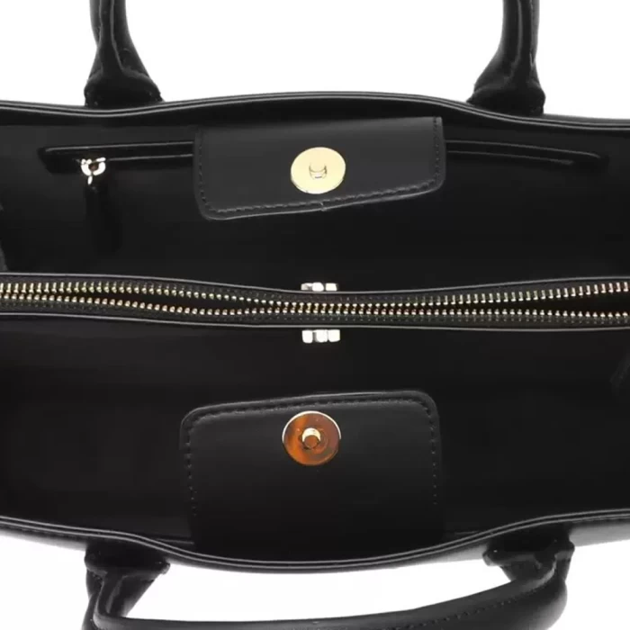 Сумка Valentino VBS7H501