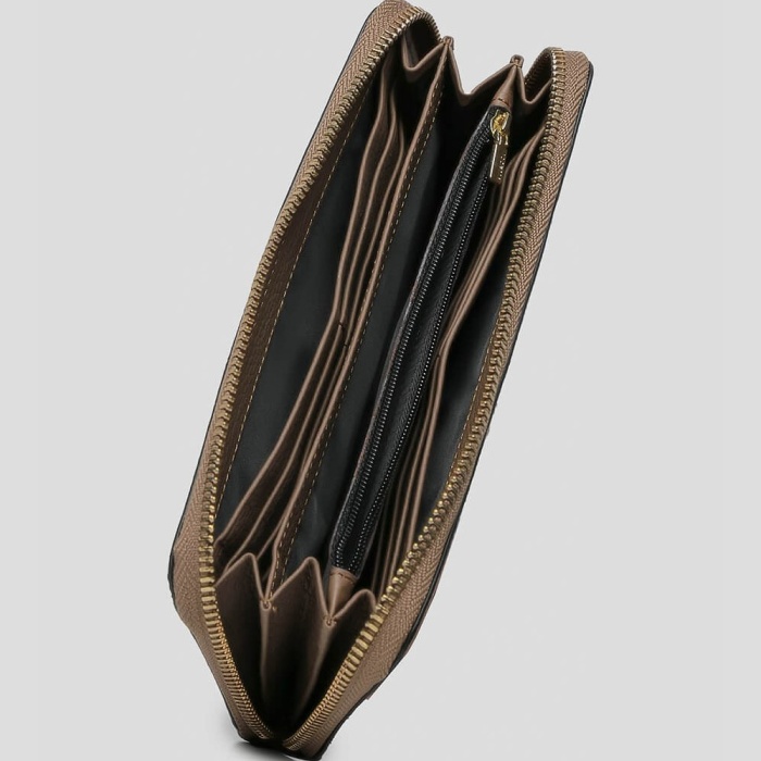 Кошелек женский Vitacci HS798-23