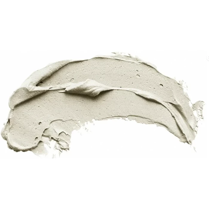 Экспресс-маска для лица Seventeen Сияние и восстановление 50мл