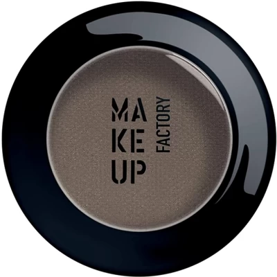 Тени-пудра для бровей MUF Eye Brow Powder