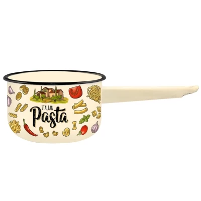 Ковш Appetit Pasta Italian 1.5л