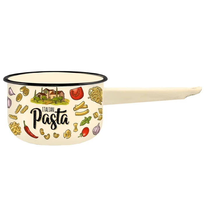 Ковш Appetit Pasta Italian 1.5л