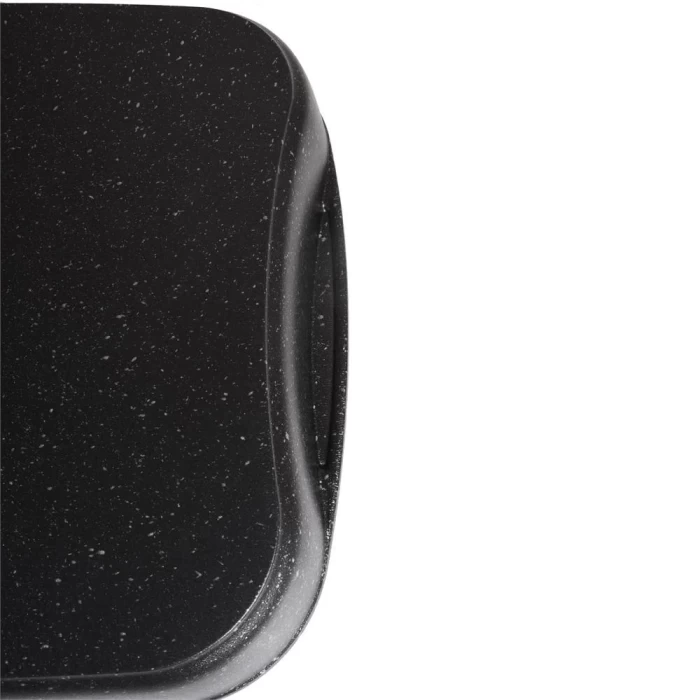 Противень Kukmara Темный мрамор пмт01а