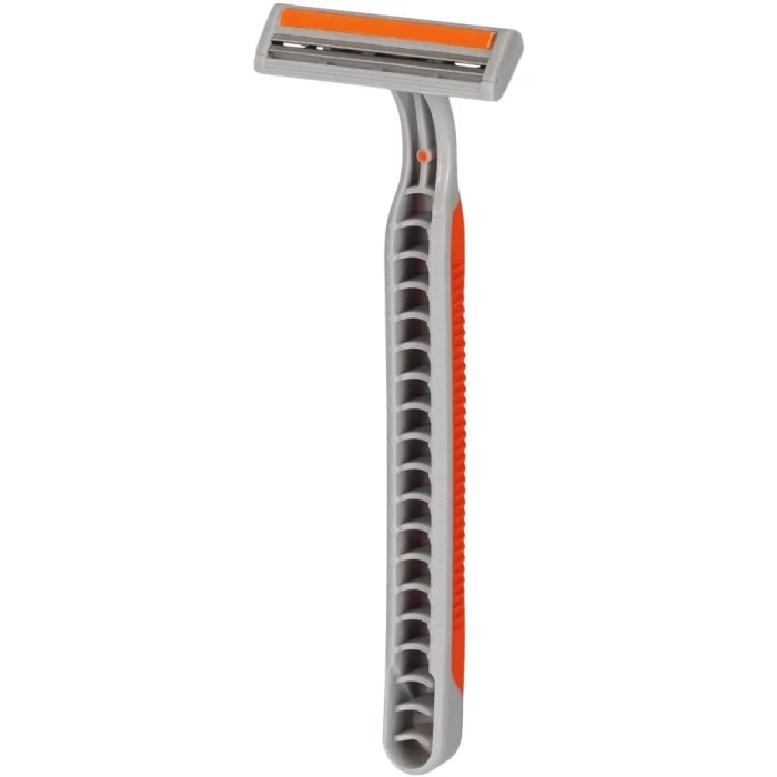 Одноразовые станки Zollider Force 2 PRO 4+1шт