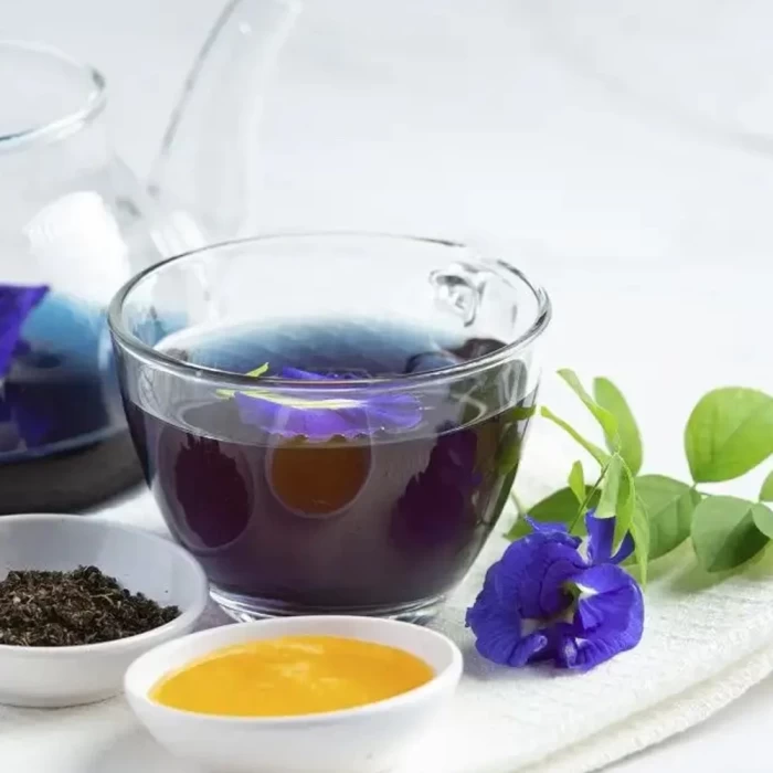 Кружка ОСЗ Прага 200мл