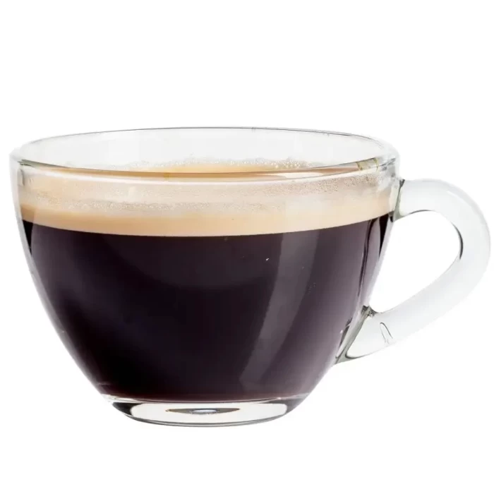 Кружка ОСЗ Прага 200мл