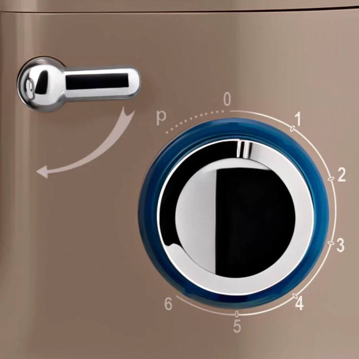 Кухонный комбайн Aresa AR-1708