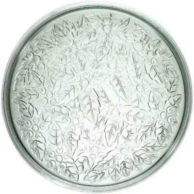 Поднос, 100/1 - гладь арт. 4753