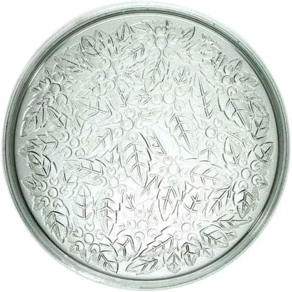 Поднос, 100/1 - гладь арт. 4753