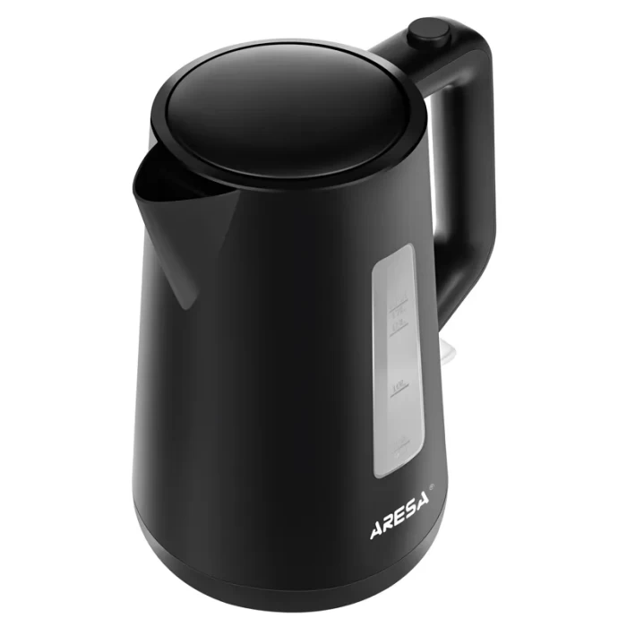 Электрочайник AR-3480