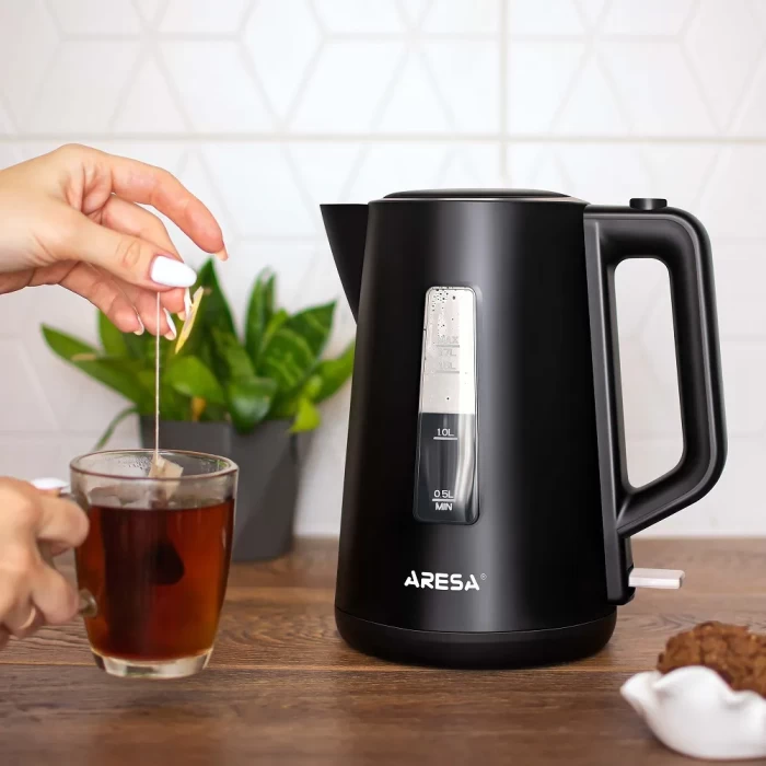 Электрочайник AR-3480