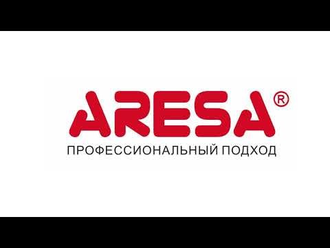 Электрочайник AR-3480