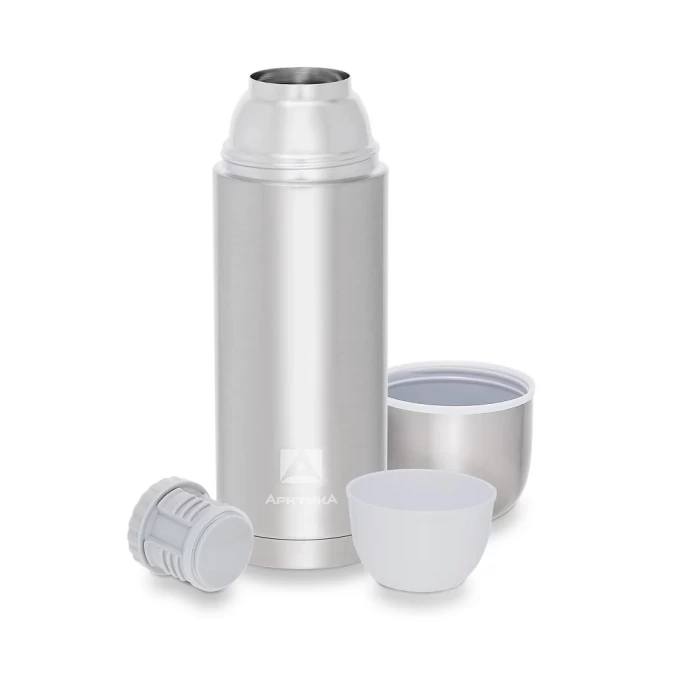 Термос Арктика 1л арт.105-1000