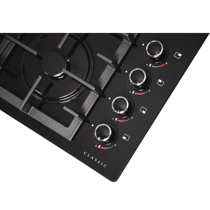 Газовая варочная панель Gefest СГ СВН 2230 С3