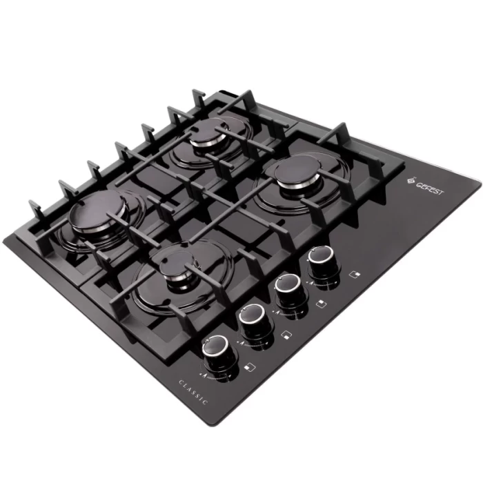 Газовая варочная панель Gefest СГ СВН 2230 С3