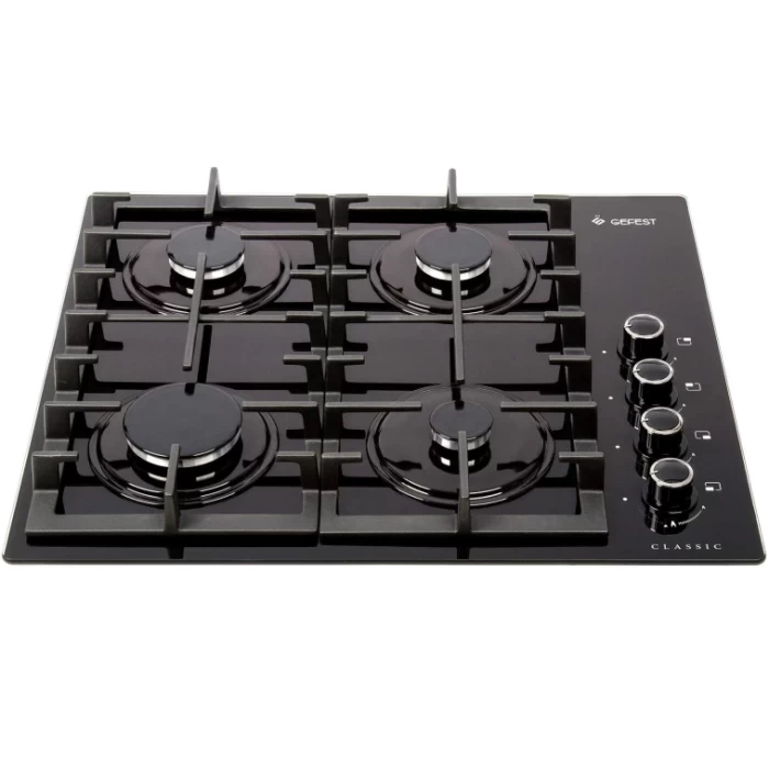 Газовая варочная панель Gefest СГ СВН 2230 С3