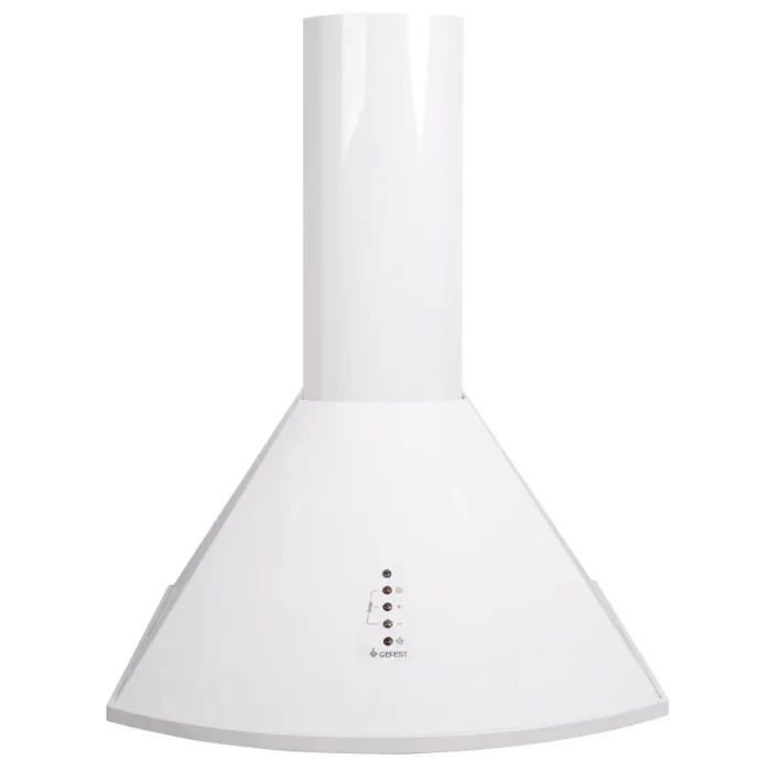 Вытяжка купольная Gefest ВО 1604 А