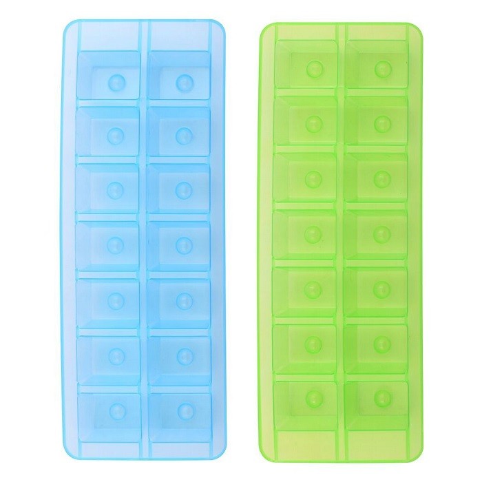 Форма для льда VL80-163                                                                                             