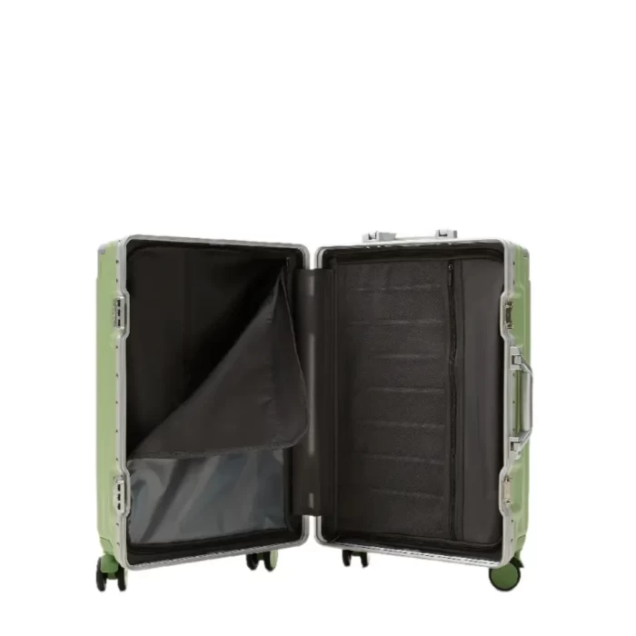 Чемодан Mironpan 32415 М