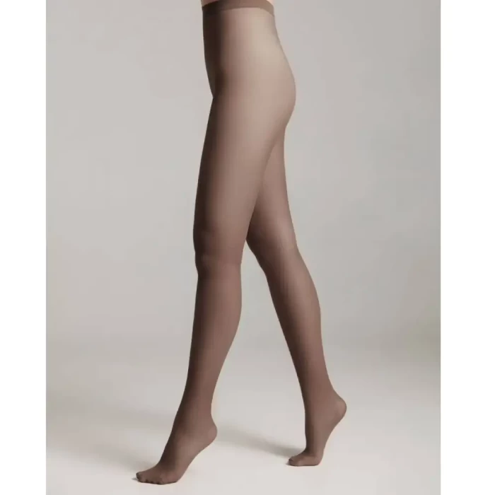 Колготки Conte Elegant TULLE 30 den
