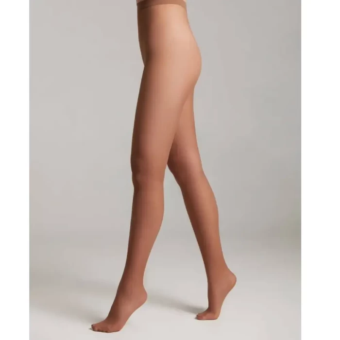 Колготки Conte Elegant TULLE 30 den