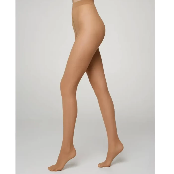 Колготки Conte Elegant TULLE 30 den