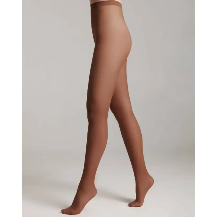 Колготки Conte Elegant TULLE 30 den