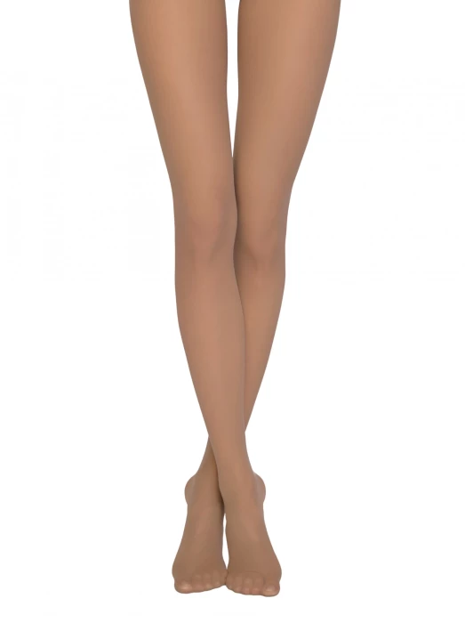 Колготки Conte Elegant TULLE 30 den