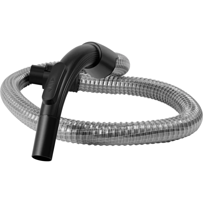 Шланг для пылесоса Aresa AR-5101