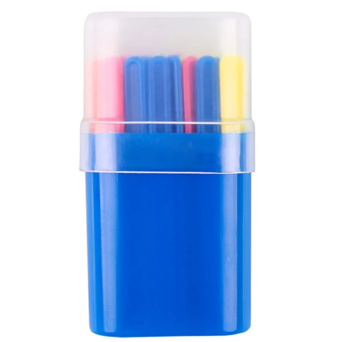 Счетные палочки 50 шт DV-5569 