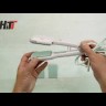 Стайлер Hitt HT-6409