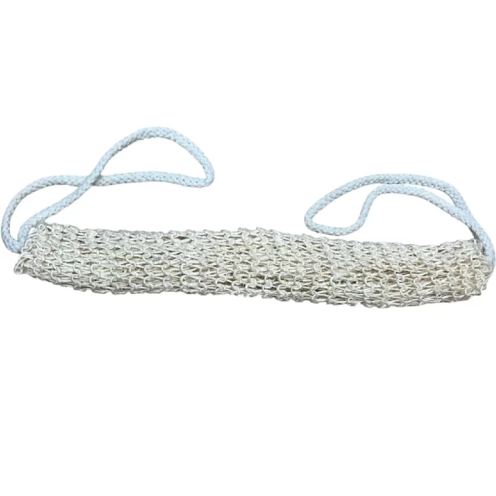 Мочалка Королевна М441