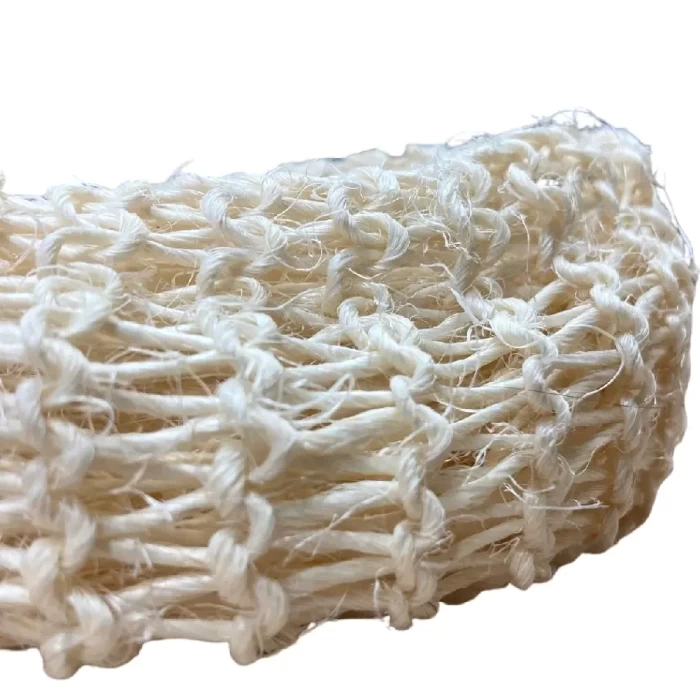 Мочалка Королевна М441