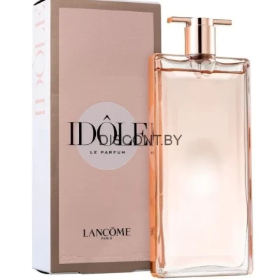 Парфюмерная вода Lancome Idole
