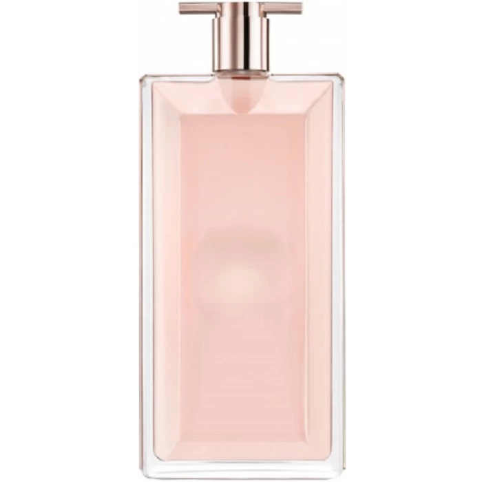 Парфюмерная вода Lancome Idole