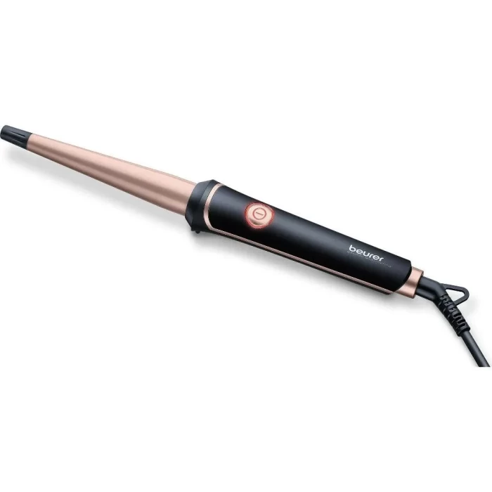 Щипцы для завивки волос Beurer HT 53