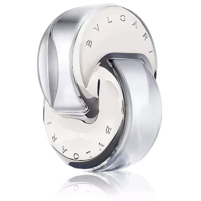 Туалетная вода Bvlgari Omnia Crystalline