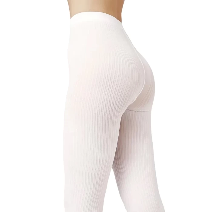 Легинсы Conte Elegant Casual 100 den