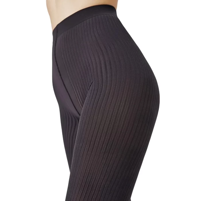 Легинсы Conte Elegant Casual 100 den