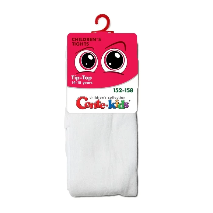 Колготки детские Conte-kids tip-top 000