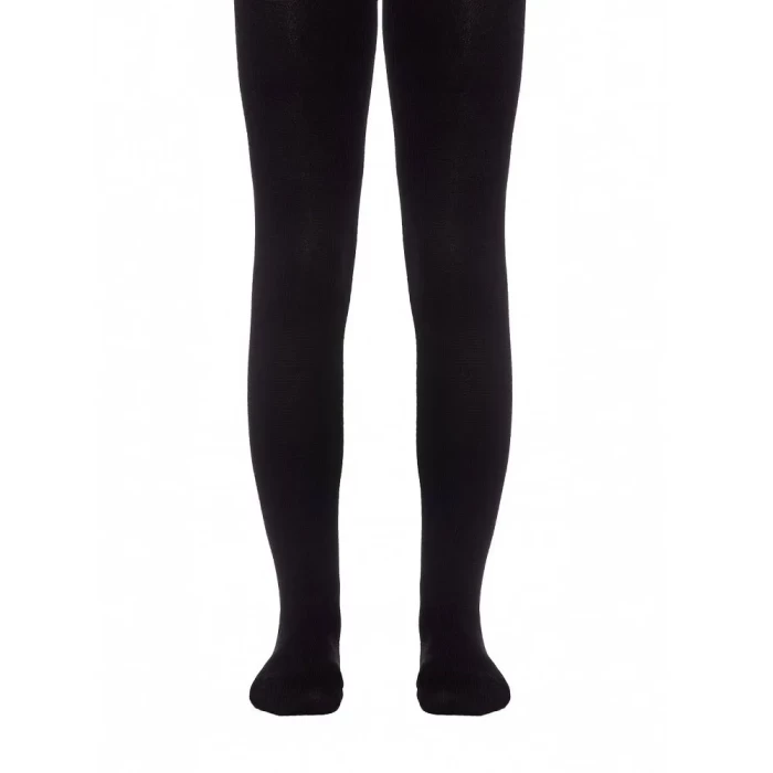 Колготки детские Conte-kids tip-top 000