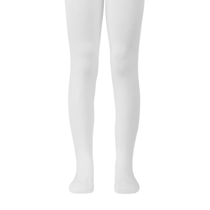 Колготки детские Conte-kids tip-top 000