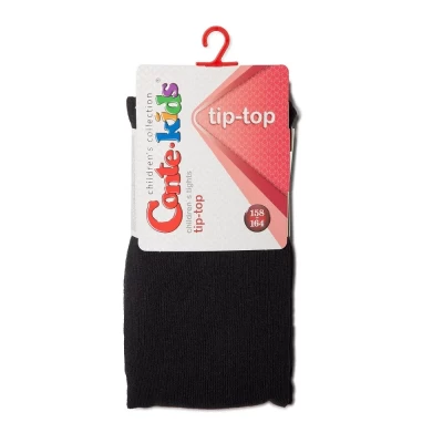 Колготки детские Conte-kids tip-top 000