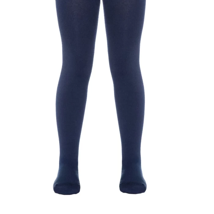 Колготки детские Conte-kids tip-top 000