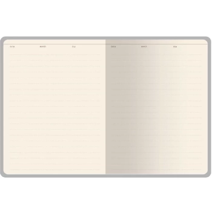 Ежедневник недатированный Bruno Visconti Букет осени А6