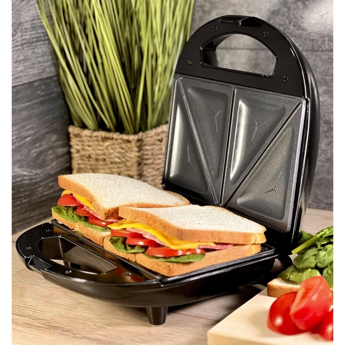 Сэндвичница Holt HT-SC-002