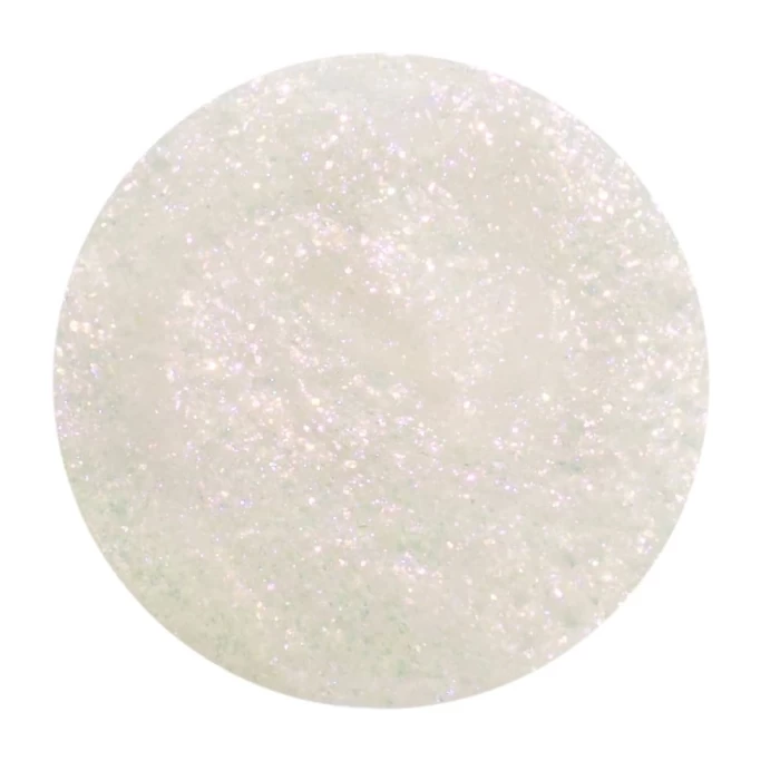 Блеск для губ Beauty Bomb Juicy 3.4 мл